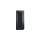 Phanteks Enthoo Pro 2 TG - 587399 - zdjęcie 2